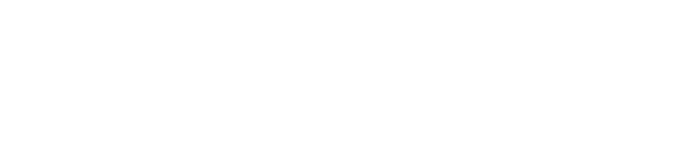 BPM – Büro für Popkultur und Musik Sachsen