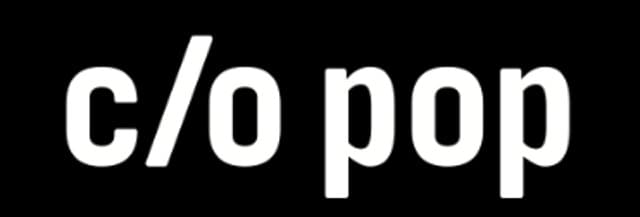 c/o pop Cologne