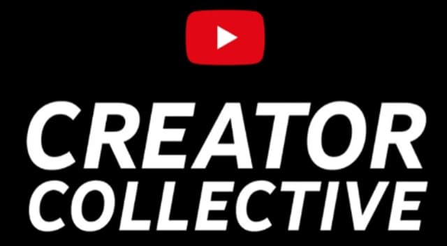 YouTube Creator Collective