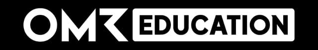 OMR Education